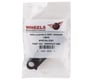 Image 2 for Wheels Manufacturing Derailleur Hanger 380 (Specialized)