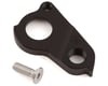 Image 1 for Wheels Manufacturing Derailleur Hanger 387 (Cannondale & Canyon)