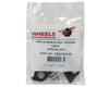 Image 2 for Wheels Manufacturing Derailleur Hanger 65 (Specialized)