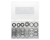 Image 1 for Wheels Manufacturing Drivetrain Spacer Kit (139 Pieces)