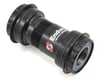 Related: Wheels Manufacturing Outboard Bottom Bracket (Black) (PF30) (68/73mm)
