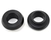 Image 1 for Wheels Manufacturing Bottom Bracket Adapter Shims (Black) (PF30) (2)