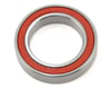 Image 1 for Wheels Manufacturing Enduro 2437 Angular Contact Sealed Bearing (24 x 37)