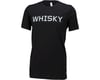 Image 1 for Whisky Parts Logo T-Shirt (Black)