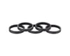 Related: Whisky Parts UD Carbon Spacer (Matte Black) (5 Pack) (5mm)