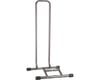 Related: Willworx Superstand Fat Rack Bike Stand (Grey) (Up to 5")