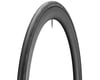 Image 1 for Wolfpack Road Race Tire (Black) (700c / 622 ISO) (28mm)