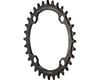 Image 2 for Wolf Tooth Components Drop-Stop Chainring (102BCD)