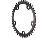 Image 1 for Wolf Tooth Components Drop-Stop Chainring (110mm BCD)