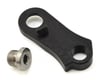 Image 1 for Wolf Tooth Components Goatlink (Black) (11 Speed)