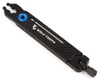 Related: Wolf Tooth Components 8-Bit Pack Pliers (Black/Blue)