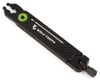 Image 1 for Wolf Tooth Components 8-Bit Pack Pliers (Black/Green)