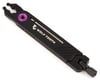 Image 1 for Wolf Tooth Components 8-Bit Pack Pliers (Black/Purple)