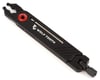 Related: Wolf Tooth Components 8-Bit Pack Pliers (Black/Red)