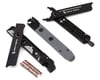 Image 3 for Wolf Tooth Components 8-Bit Kit Two Multi-Tool (Black) (21 Functions)