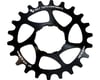 Related: Wolf Tooth Components Single Speed Cog (Black) (3/32") (18T)