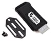 Related: Wolf Tooth Components B-RAD Mini Strap & Accessory Mount (Black)