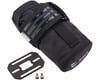 Image 1 for Wolf Tooth Components B-Rad Roll Top Dry Bag