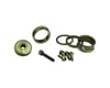 Related: Wolf Tooth Components Headset Spacer BlingKit (Olive) (3, 5, 10, 15mm)