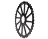 Image 1 for Wolf Tooth Components 42T GC Cog (For Shimano 11-36T)