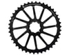 Image 2 for Wolf Tooth Components 42T GC Cog (For Shimano 11-36T)