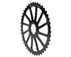 Image 1 for Wolf Tooth Components 42T GC Cog (For SRAM 11-36T)