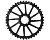 Image 2 for Wolf Tooth Components 42T GC Cog (For SRAM 11-36T)