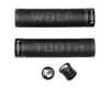 Related: Wolf Tooth Components Echo Lock-On Grips (Black/Black
