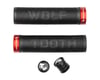 Related: Wolf Tooth Components Echo Lock-On Grips (Black/Red)