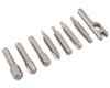 Image 1 for Wolf Tooth Components Encase System Hex Bit For Multitool