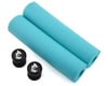 Related: Wolf Tooth Components Fat Paw Grips (Teal)