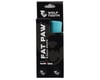 Image 2 for Wolf Tooth Components Fat Paw Grips (Teal)