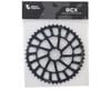 Image 2 for Wolf Tooth Components GCX 46T Cog for SRAM XX1/X01 Cassette (Black)