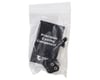 Image 2 for Wolf Tooth Components GnarWolf Chain Guides (Black) (Braze-On-Mount) (34-46T)