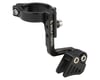 Image 1 for Wolf Tooth Components Gnarwolf Chainguide Seat Tube Clamp (28.6mm)