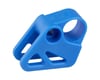 Related: Wolf Tooth Components GnarWolf Chainguide Replacement Head (Blue)