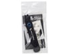 Image 2 for Wolf Tooth Components Master Link Combo Pliers (Black/Blue Bolt)