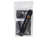 Image 2 for Wolf Tooth Components Master Link Combo Pliers (Black/Gold Bolt)