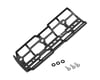 Image 1 for Wolf Tooth Components Morse Cargo Cage (Black)