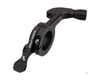 Image 2 for Wolf Tooth Components ReMote BarCentric Dropper Lever (Black) (22.2mm Clamp)