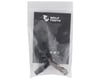 Image 2 for Wolf Tooth Components ReMote Dropper Lever (Espresso) (Limited Edition) (22.2mm Clamp)