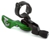 Image 1 for Wolf Tooth Components ReMote Dropper Lever (Green) (Limited Edition) (22.2mm Clamp)