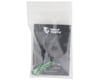 Image 2 for Wolf Tooth Components ReMote Dropper Lever (Green) (Limited Edition) (22.2mm Clamp)