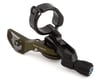 Related: Wolf Tooth Components ReMote Dropper Lever (Olive)