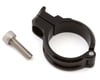 Image 2 for Wolf Tooth Components ReMote Pro Dropper Post Remote Lever (Black) (22.2mm Clamp)