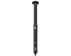 Image 1 for Wolf Tooth Components Resolve Dropper Seatpost (Black) (30.9mm) (423mm) (160mm)