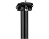 Image 5 for Wolf Tooth Components Resolve Dropper Seatpost (Black) (30.9mm) (423mm) (160mm)
