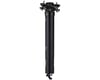 Image 3 for Wolf Tooth Components Resolve Dropper Seatpost (Black) (31.6mm) (363mm) (125mm)