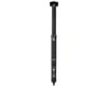Image 1 for Wolf Tooth Components Resolve Dropper Seatpost (Black) (31.6mm) (503mm) (200mm)