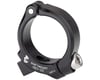 Image 1 for Wolf Tooth Components ShiftMount Clamp (ISEV-22)
